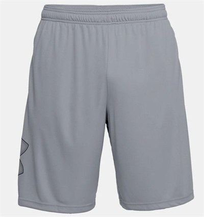 UA TECH GRAPHIC SHORT ERKEK ŞORT 1306443