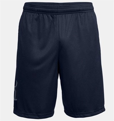 UA TECH GRAPHIC SHORT ERKEK ŞORT 1306443