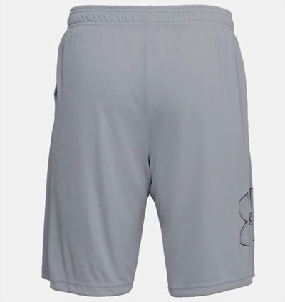 UA TECH GRAPHIC SHORT ERKEK ŞORT 1306443