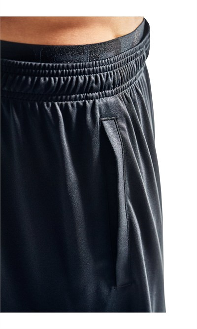 UA TECH GRAPHIC SHORT ERKEK ŞORT 1306443