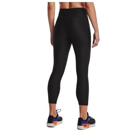 UA TECH Hİ ANKLE LEG KADIN TAYT 1365335