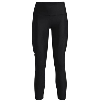 UA TECH Hİ ANKLE LEG KADIN TAYT 1365335