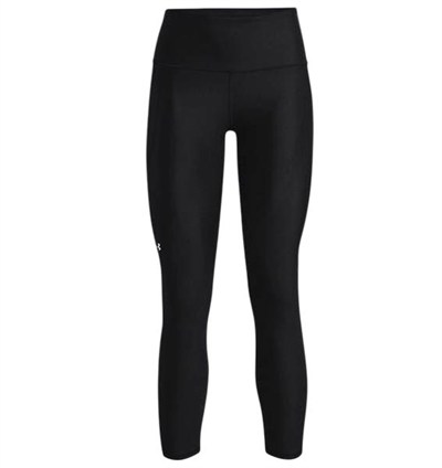 UA TECH Hİ ANKLE LEG KADIN TAYT 1365335