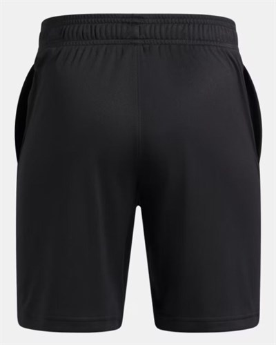 UA TECH LOGO SHORTS ERKEK ÇOCUK ŞORT 1388333