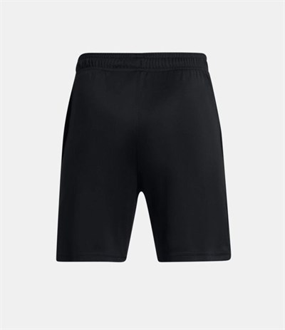 UA TECH LOGO SHORTS ERKEK ÇOCUK ŞORT 1388333