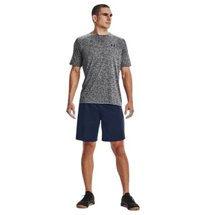 UA TECH MESH SHORTS ERKEK ŞORT 1328705