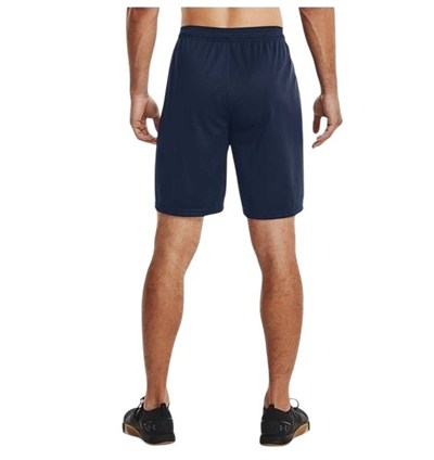 UA TECH MESH SHORTS ERKEK ŞORT 1328705
