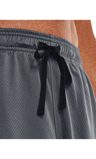 UA TECH MESH SHORTS ERKEK ŞORT 1328705