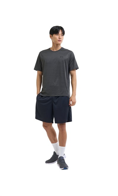 UA TECH MESH SHORTS ERKEK ŞORT 1328705