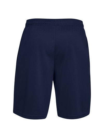 UA TECH MESH SHORTS ERKEK ŞORT 1328705