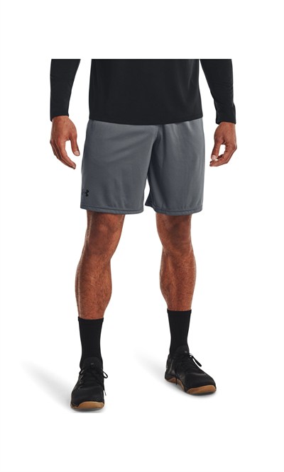 UA TECH MESH SHORTS ERKEK ŞORT 1328705