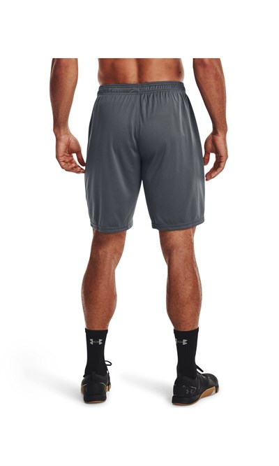 UA TECH MESH SHORTS ERKEK ŞORT 1328705