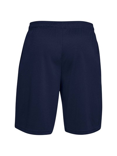 UA TECH MESH SHORTS ERKEK ŞORT 1328705