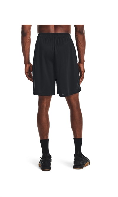 UA TECH MESH SHORTS ERKEK ŞORT 1328705
