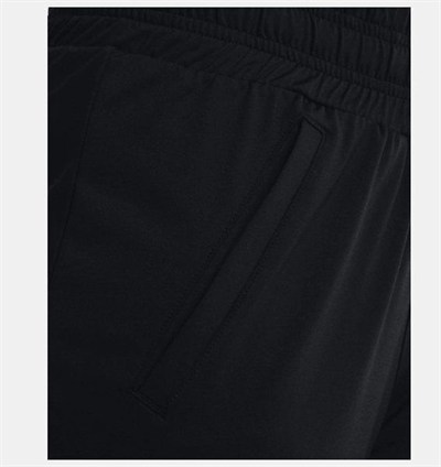 UA TECH PANT KADIN EŞOFMAN ALTI 1369385