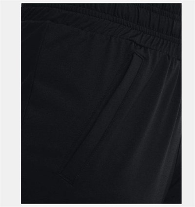 UA TECH PANT KADIN EŞOFMAN ALTI 1369385