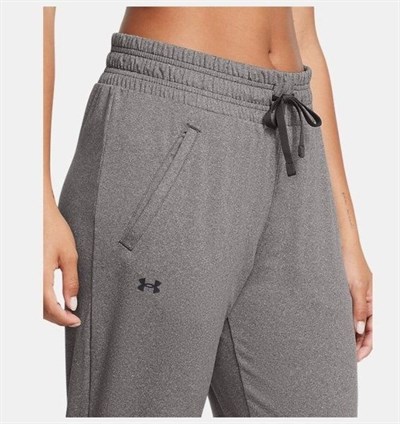 UA TECH PANT KADIN EŞOFMAN ALTI 1369385
