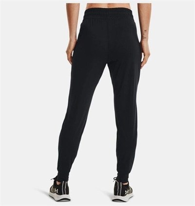 UA TECH PANT KADIN EŞOFMAN ALTI 1369385