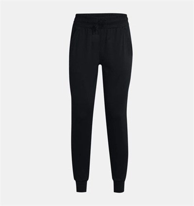 UA TECH PANT KADIN EŞOFMAN ALTI 1369385