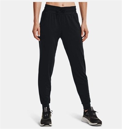 UA TECH PANT KADIN EŞOFMAN ALTI 1369385
