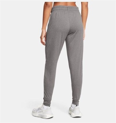UA TECH PANT KADIN EŞOFMAN ALTI 1369385