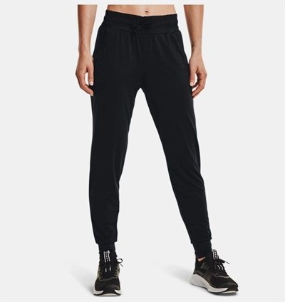 UA TECH PANT KADIN EŞOFMAN ALTI 1369385