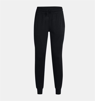 UA TECH PANT KADIN EŞOFMAN ALTI 1369385