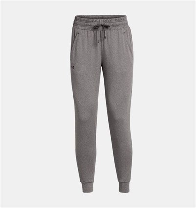 UA TECH PANT KADIN EŞOFMAN ALTI 1369385