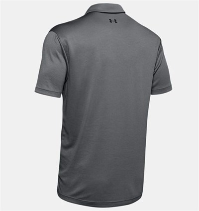 UA TECH POLO ERKEK POLO YAKA TİŞÖRT 1290140