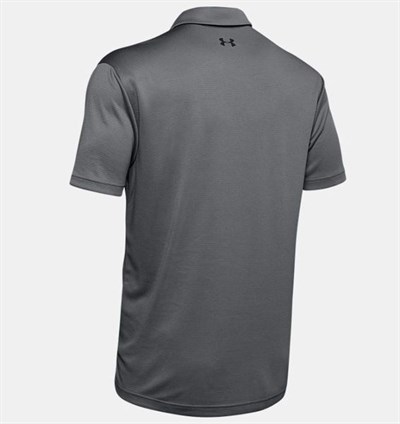 UA TECH POLO ERKEK POLO YAKA TİŞÖRT 1290140