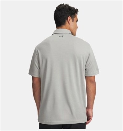 UA TECH POLO ERKEK POLO YAKA TİŞÖRT 1290140