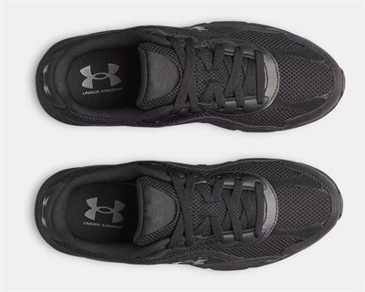 UA TECH RUNNER ERKEK SPOR AYAKKABI 6011293