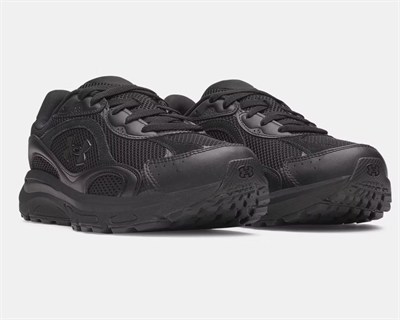 UA TECH RUNNER ERKEK SPOR AYAKKABI 6011293