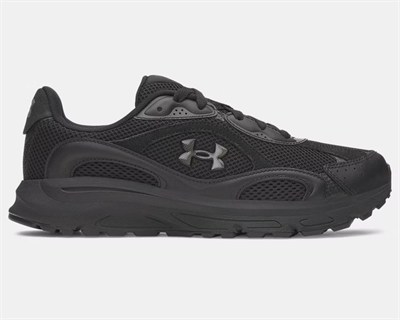 UA TECH RUNNER ERKEK SPOR AYAKKABI 6011293