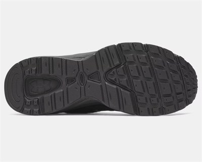 UA TECH RUNNER ERKEK SPOR AYAKKABI 6011293