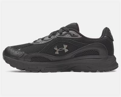 UA TECH RUNNER ERKEK SPOR AYAKKABI 6011293