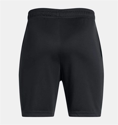 UA TECH SUMMER SHORT ERKEK ÇOCUK ŞORT 1390017
