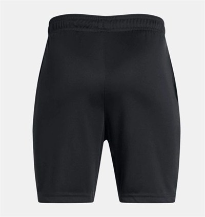 UA TECH SUMMER SHORT ERKEK ÇOCUK ŞORT 1390017