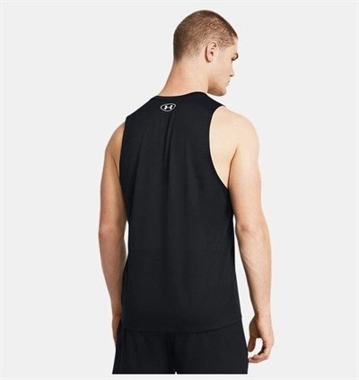UA TECH TANK ERKEK ATLET 1382795