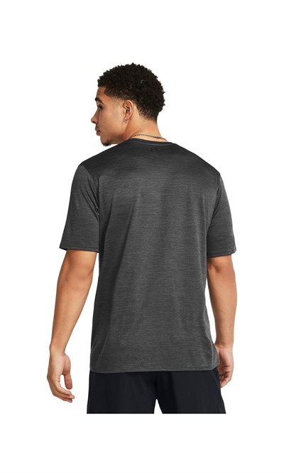 UA TECH VENT SS ERKEK TİŞÖRT 1376791