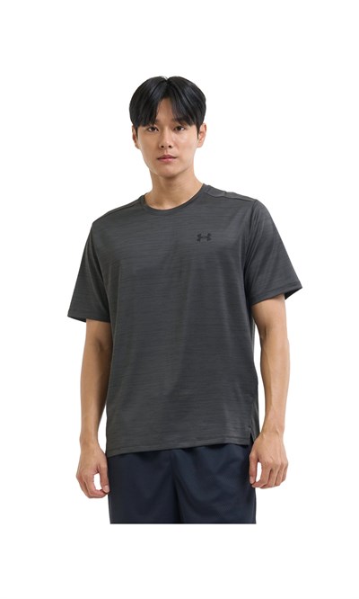 UA TECH VENT SS ERKEK TİŞÖRT 1376791