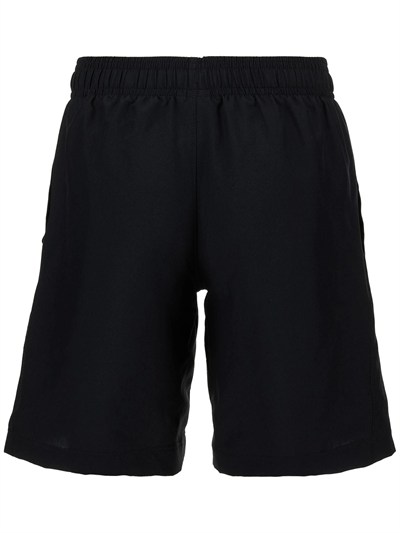 UA TECH WOVEN SHORT ERKEK ÇOCUK ŞORT 1377264