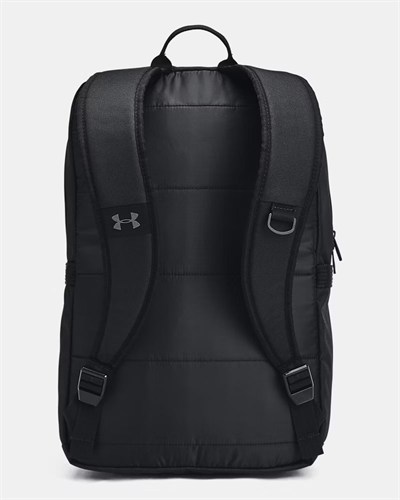 UA TRIUMPH CAMPUS BP UNISEX SIRT ÇANTASI 1384462