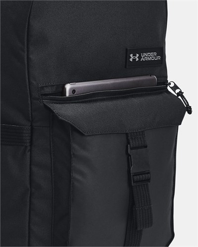 UA TRIUMPH CAMPUS BP UNISEX SIRT ÇANTASI 1384462