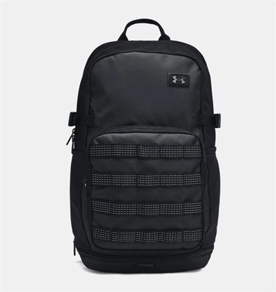 UA TRİUMPH SPORT BACKPACK SIRT ÇANTASI 1372290