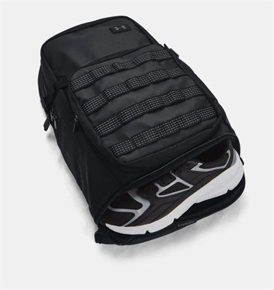 UA TRİUMPH SPORT BACKPACK SIRT ÇANTASI 1372290