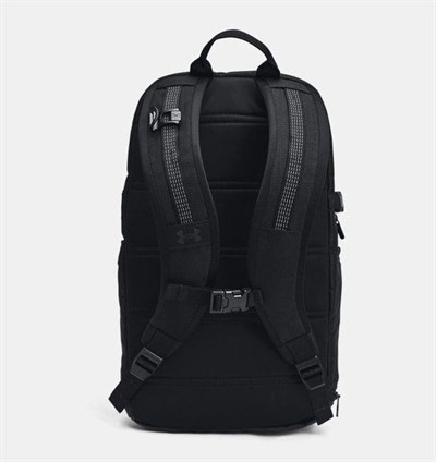 UA TRİUMPH SPORT BACKPACK SIRT ÇANTASI 1372290
