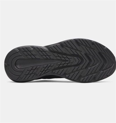 UA TURBULENCE 3 ERKEK SPOR AYAKKABI 6006717
