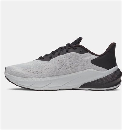 UA TURBULENCE 3 ERKEK SPOR AYAKKABI 6006717