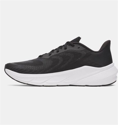 UA TURBULENCE 3 ERKEK SPOR AYAKKABI 6006717